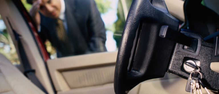 24 hour car locksmith in Elk Grove