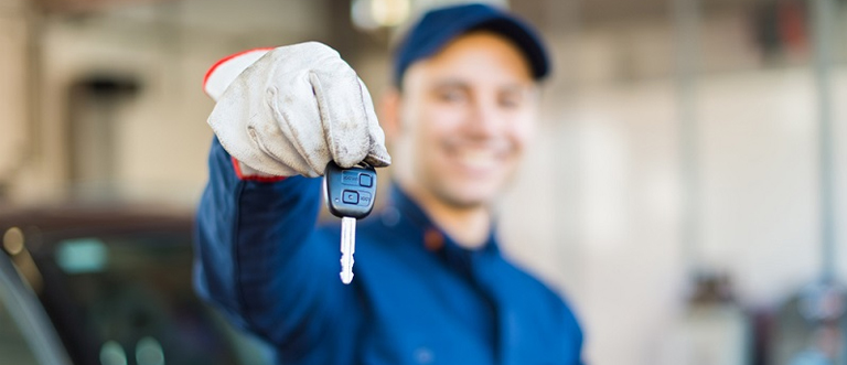 24 hour Mobile locksmith in Elk Grove