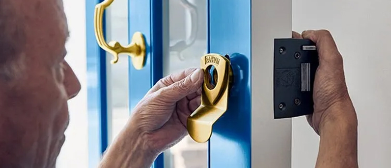 Elk Grove Cheap Locksmith