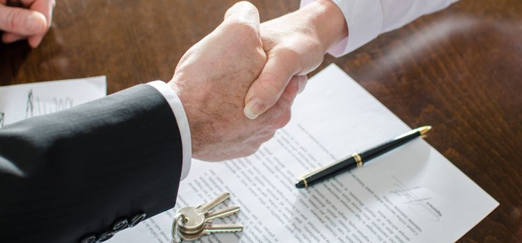 Commercial Eviction Service Elk Grove