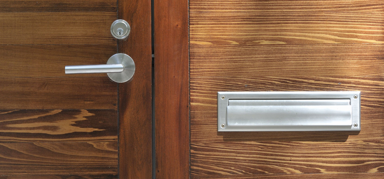 Electric Front Door Lock Repair Elk Grove