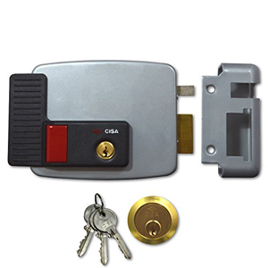 electronic door lock repair Elk Grove
