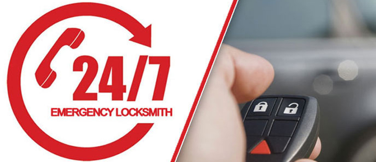 Emergency Locksmith Elk Grove