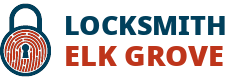 Locksmith Elk Grove